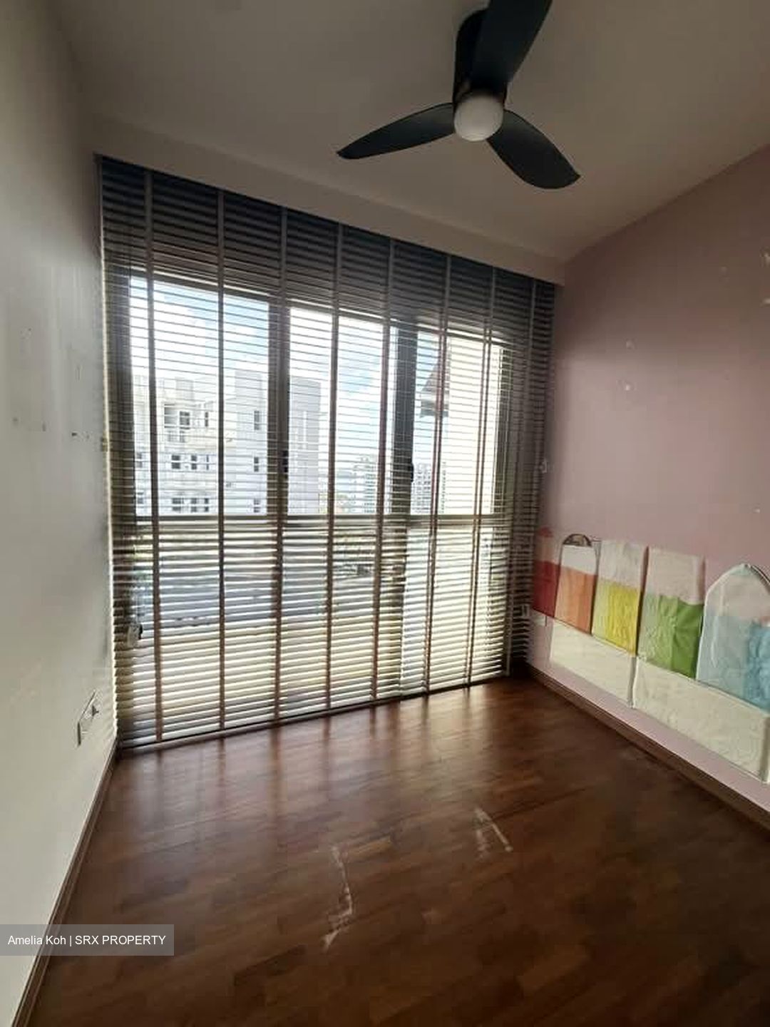 Sea Horizon (D18), Condominium #551914181